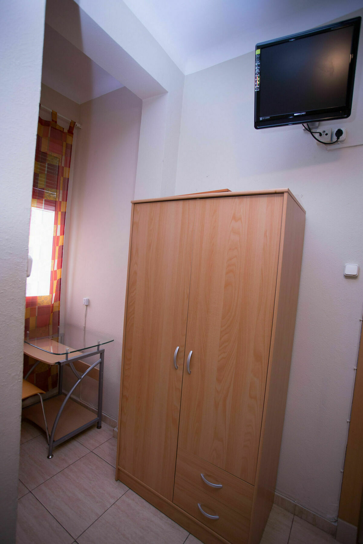 Hostal Navarra Сарагоса Екстериор снимка